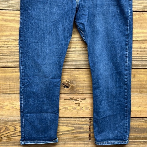 Wrangler Men’s Jeans - Picture 3 of 9